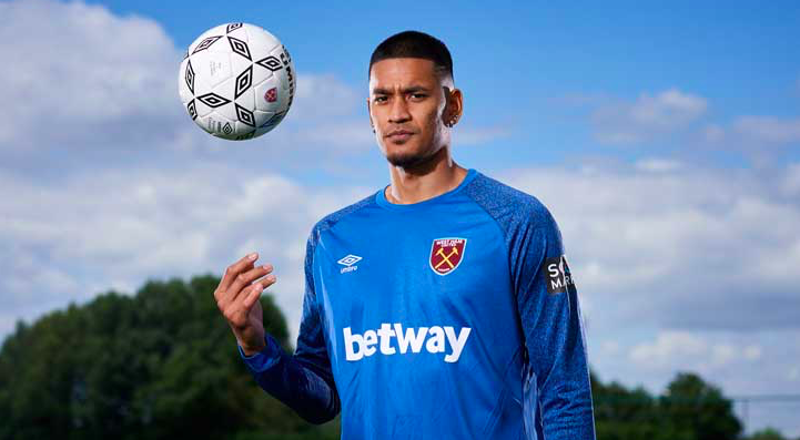 屏幕快照 2021-07-29 下午11.11.00.png