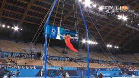 GIF 2021-8-2 16-07-30.gif