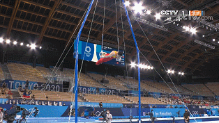 GIF 2021-8-2 16-10-58.gif