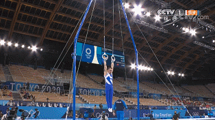 GIF 2021-8-2 16-25-25.gif