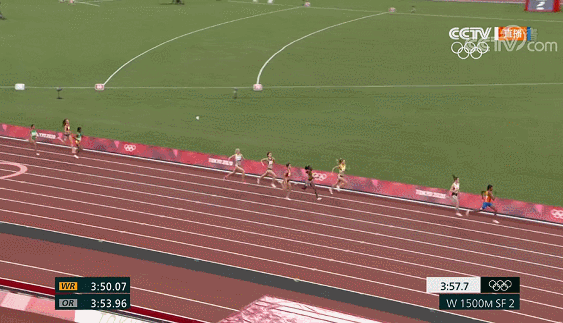 女子1500-2-3.gif