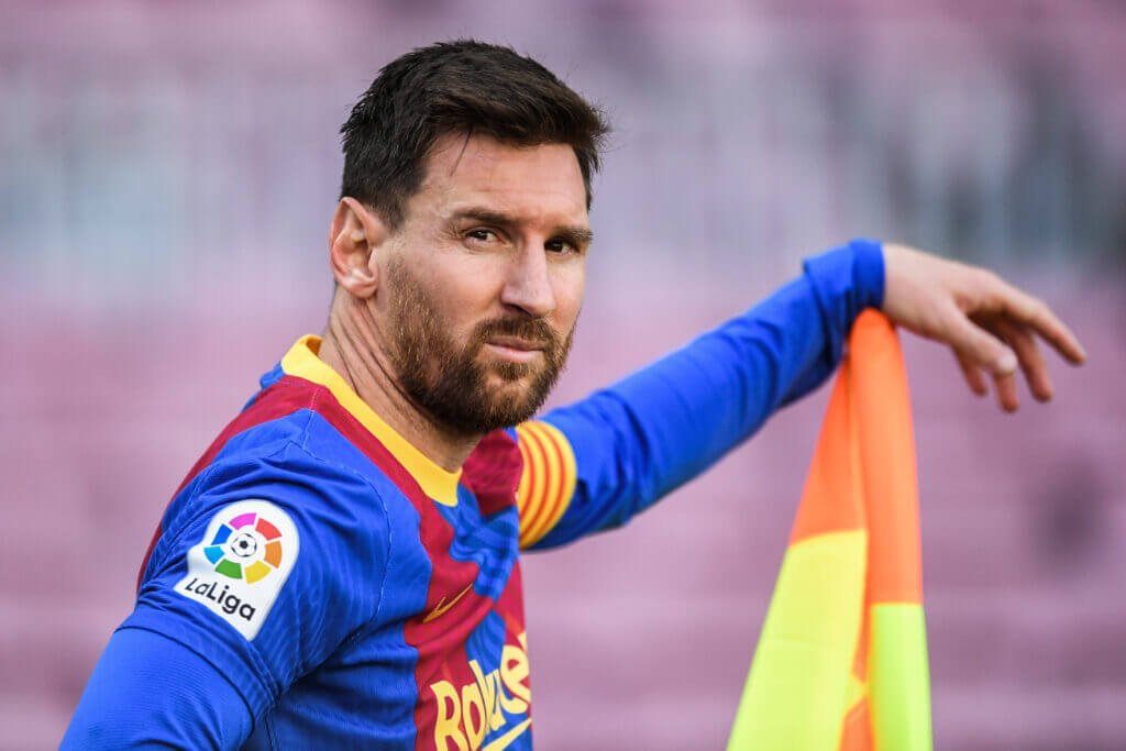 messi-barcelona-1024x683.jpg