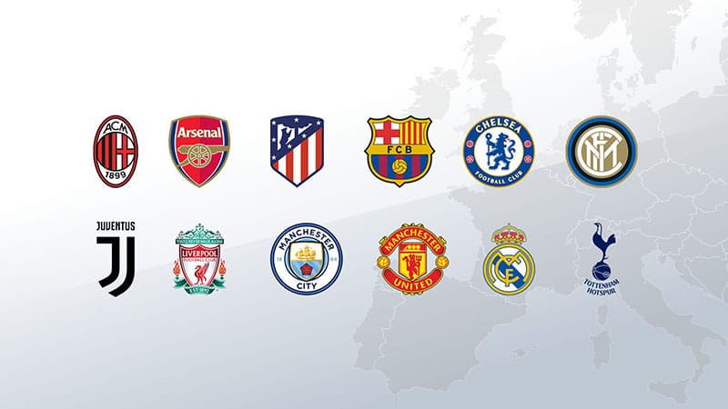 European-Super-League-explained-Breakaway-football-clubs-launch.jpg