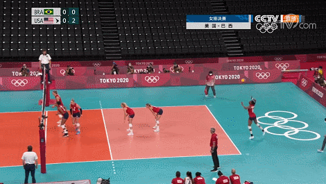 GIF 2021-8-8 12-32-55.gif