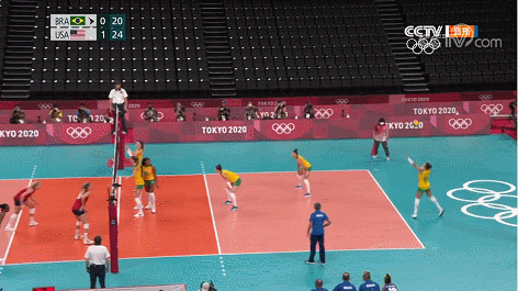 GIF 2021-8-8 13-31-14.gif