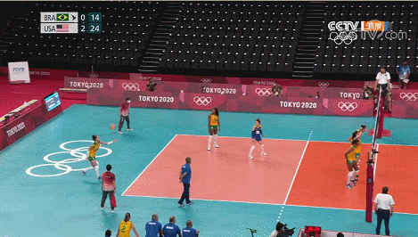 GIF 2021-8-8 13-59-43.gif