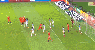 费莱尼1-0.gif