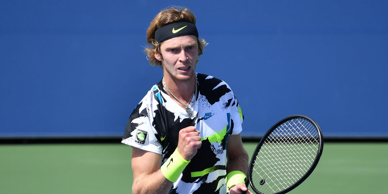 Andrey-Rublev-imoressing-Matteo-Berretini.jpg