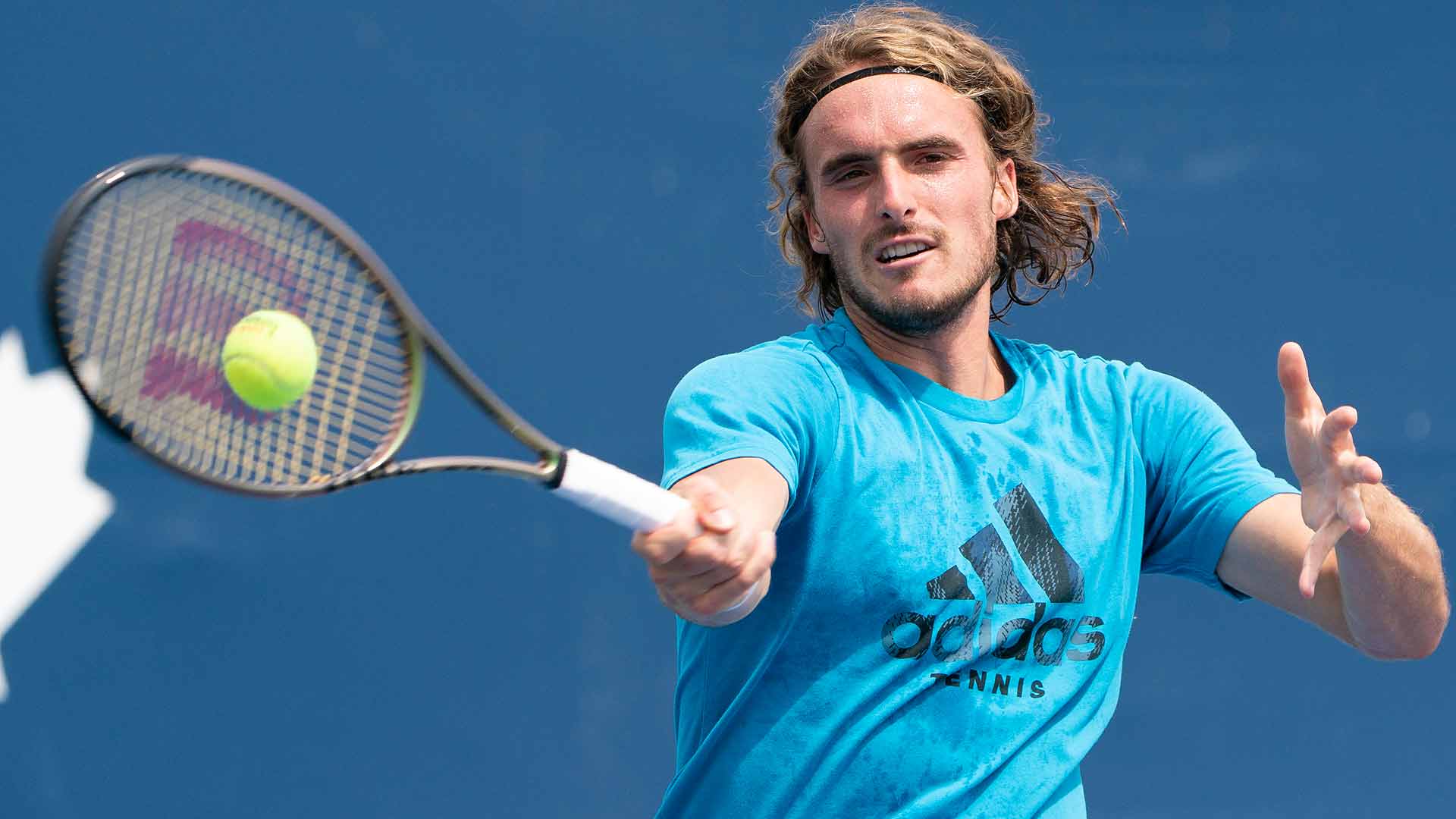 tsitsipas-toronto-2021-preview.jpg