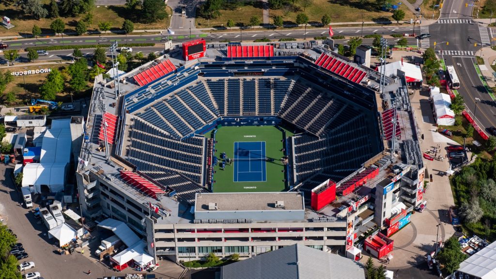 08082019_JM_Rogers_Cup-32539-1-e1623601463833-1024x576.jpg