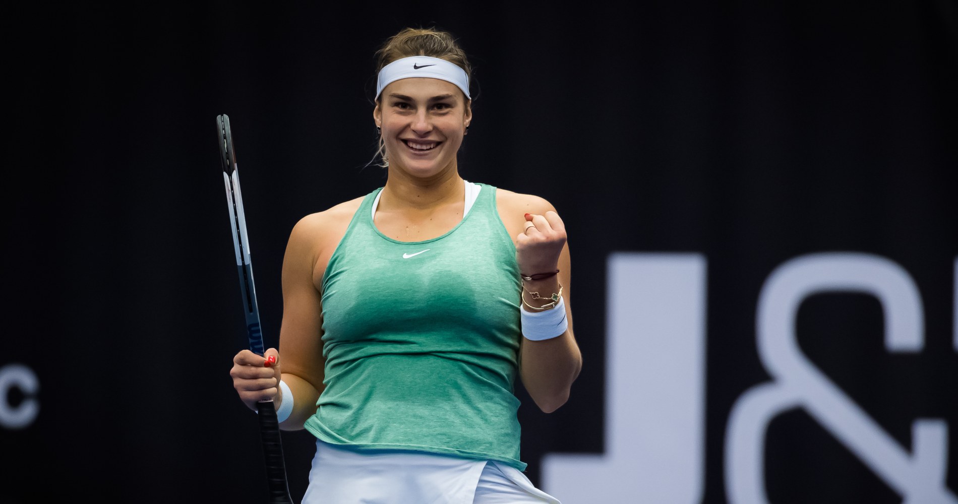 Sabalenka-Ostrava-2020 (1).jpg