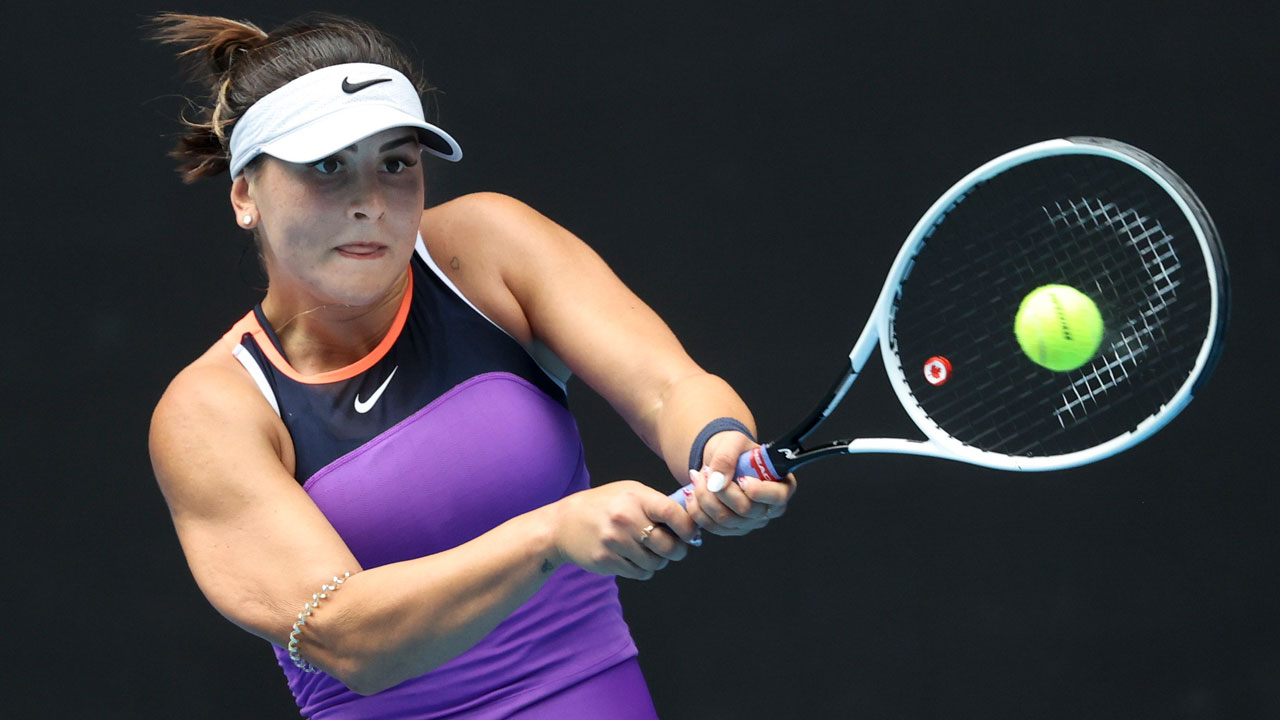 Bianca-Andreescu.jpg