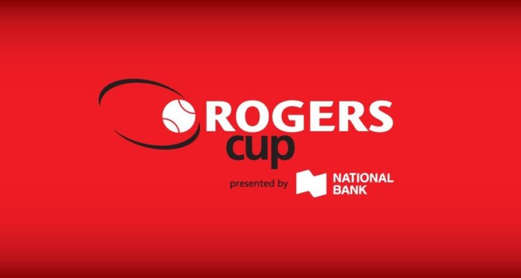 rogers-cup-blog1-750x400.jpg