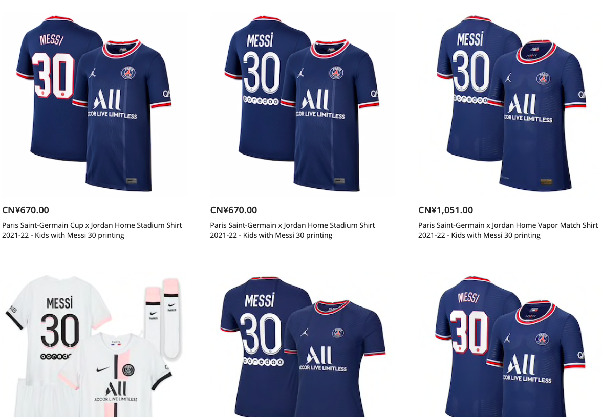 屏幕快照 2021-08-11 上午7.50.33.png