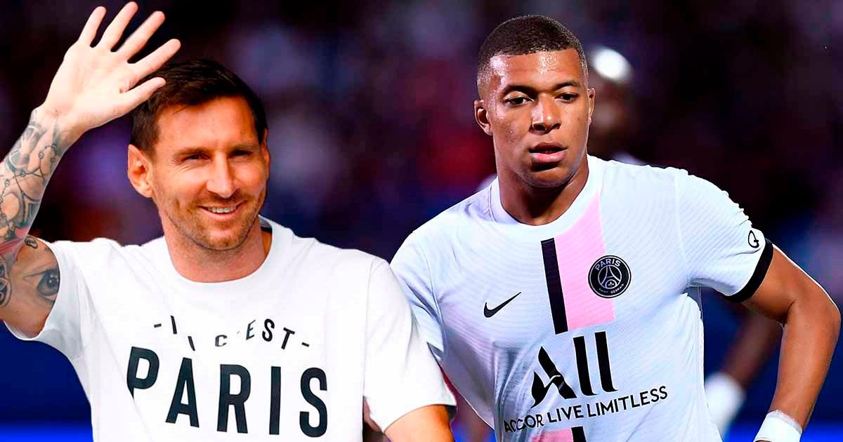 0_MAIN-blended-main-of-mbappe-and-messi-please.jpg