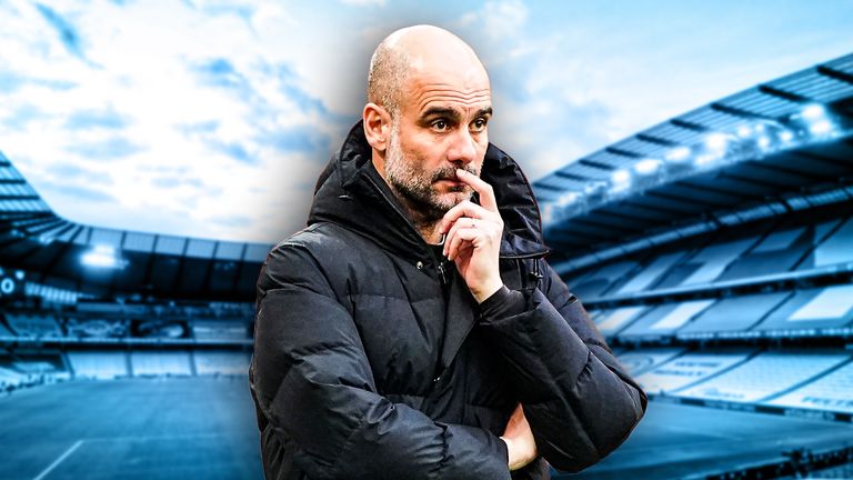 skysports-pep-guardiola-manchester_5467903.jpg