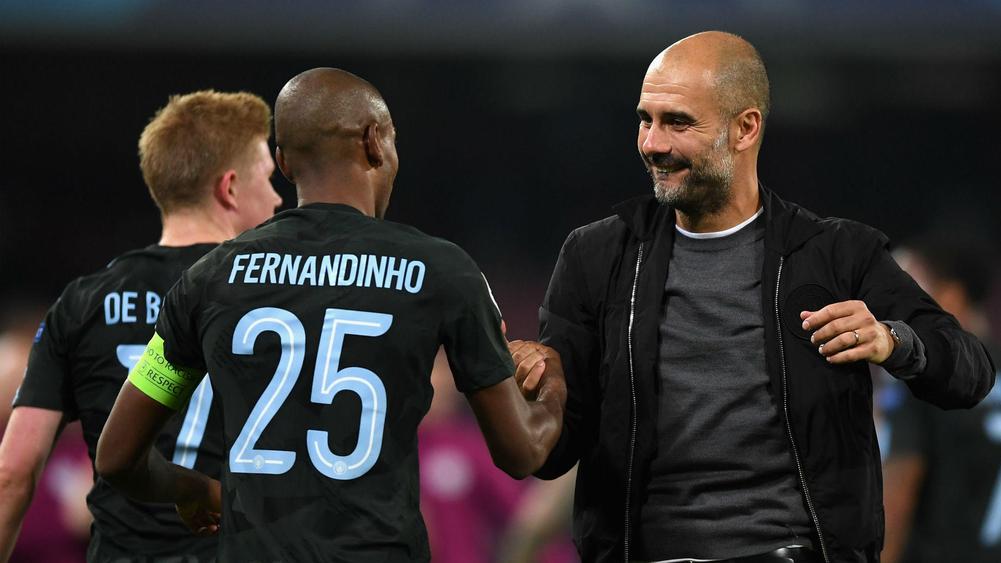 fernandinhopepguardiola-cropped_mqj8s5seilzf184b0p3jjpgn3.jpg