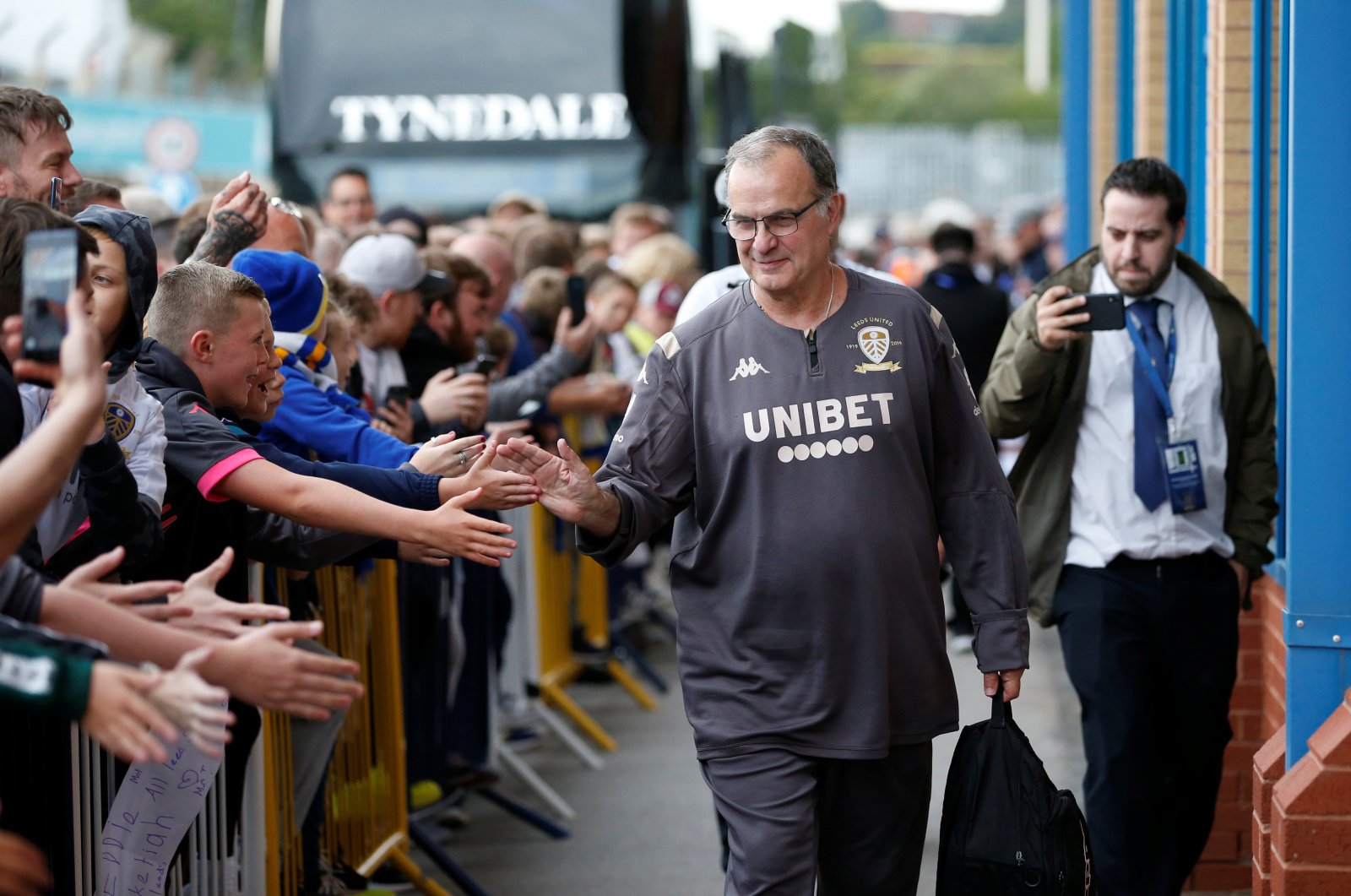 Leeds-United-manager-Marcelo-Bielsa-outside-the-stadium-before-the-Brentford-match.jpg