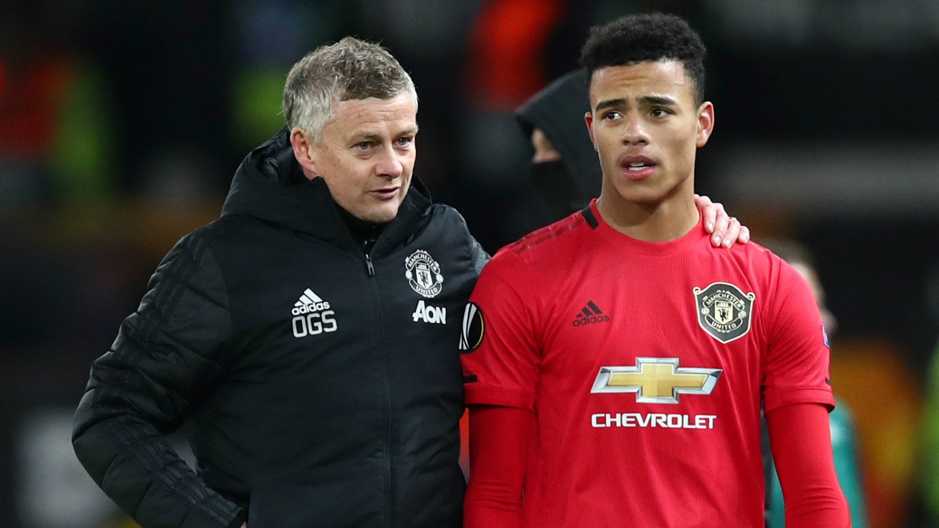 ole-gunnar-solskjaer-mason-greenwood-manchester-united-2019-20_1upi0tgh5l3pf1bppifg61gal1.jpg