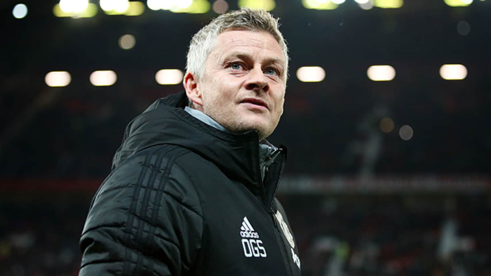 Solskjaer-getty-new_1627143649020_1627143654052.jpg