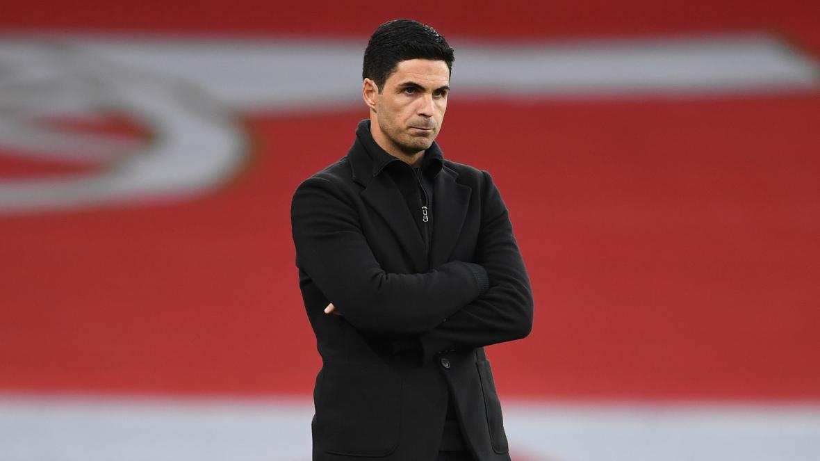 arteta-1.jpg