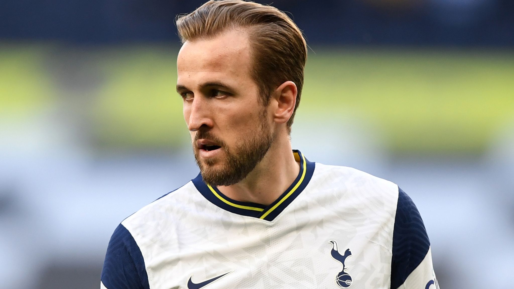 skysports-harry-kane-tottenham_5469955.jpg