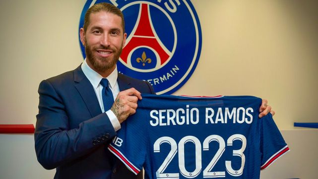ramos-psg-oficial_4_641x361.jpeg