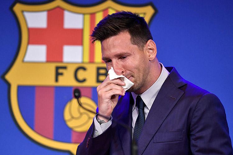 Messi-Cry.jpg