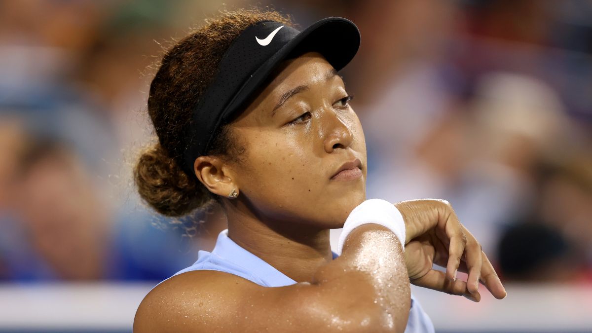 https_%2F%2Fcdn.cnn.com%2Fcnnnext%2Fdam%2Fassets%2F210820094315-naomi-osaka-tease.jpg