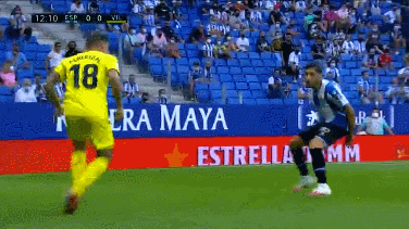 13 莫伊戈麦斯.gif