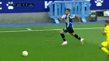 25 希尔 莫雷诺.gif