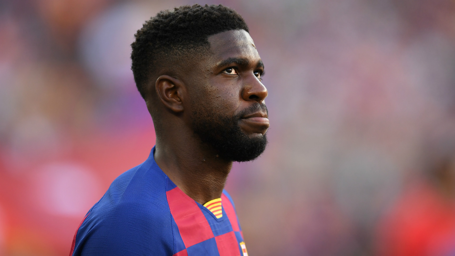 samuel-umtiti-barcelona-2019-20_4yixyqo7qgn91s871t4nffvtd.jpg