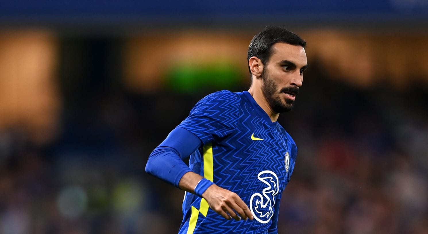 davide-zappacosta-chelsea-stock.jpg