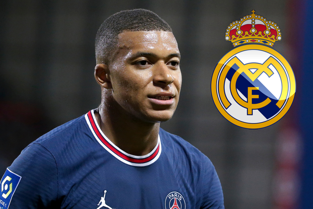 SPORT-PREVIEW-Kylian-Mbappe-to-Real-Madrid-24th-Aug.jpg