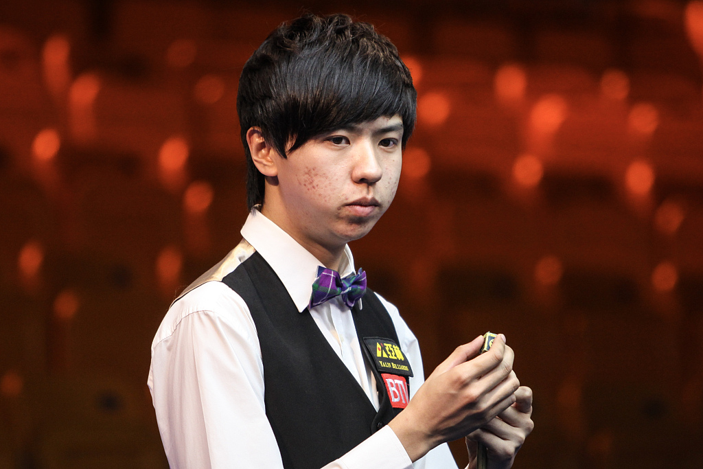 20210827091816050.jpg 1.jpg