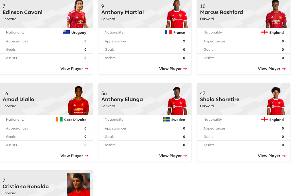 截屏2021-08-28 16.29.05.png