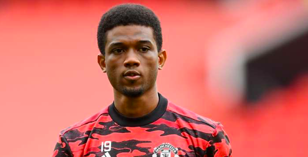 截屏2021-08-28 16.49.35.png