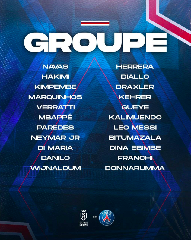 截屏2021-08-29 17.12.23.png