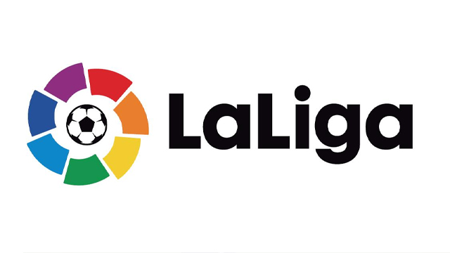 laliga.jpg