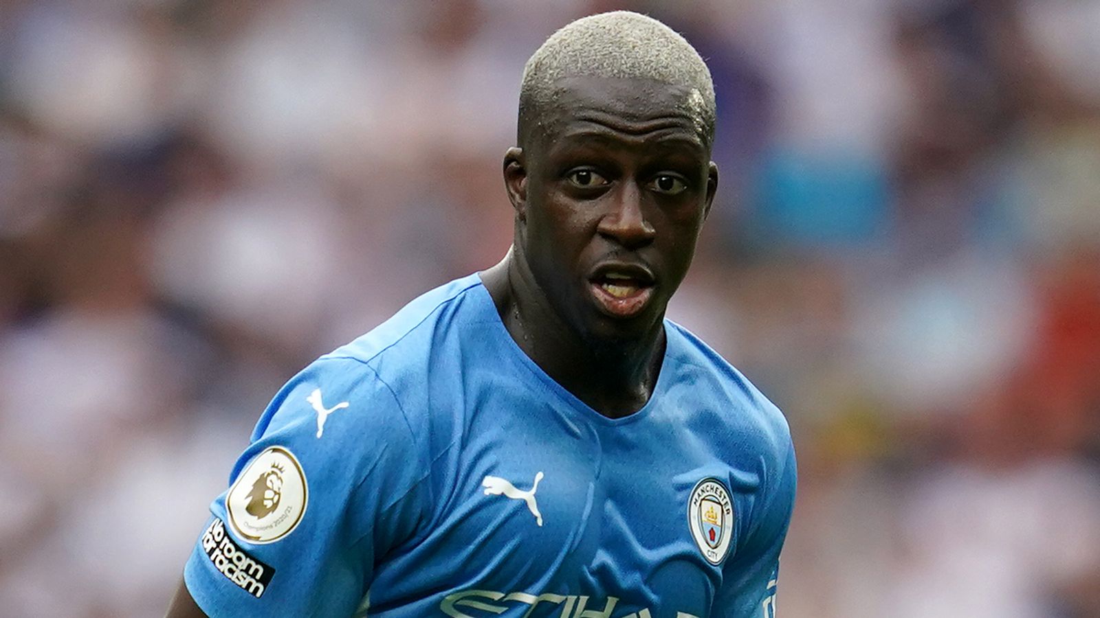 skysports-benjamin-mendy_5491538.jpg