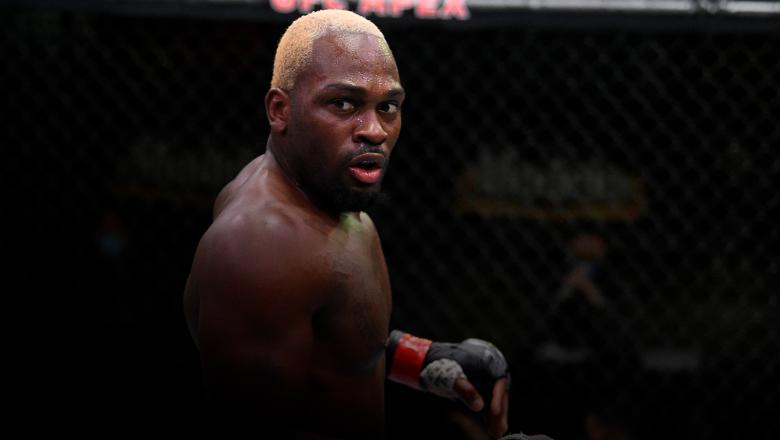 ufc vegas 22 derek brunson career retrospective hero.jpg