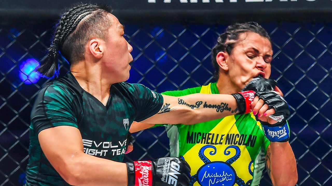 Xiong Jing Nan BATTLES Michelle Nicolini.jpg