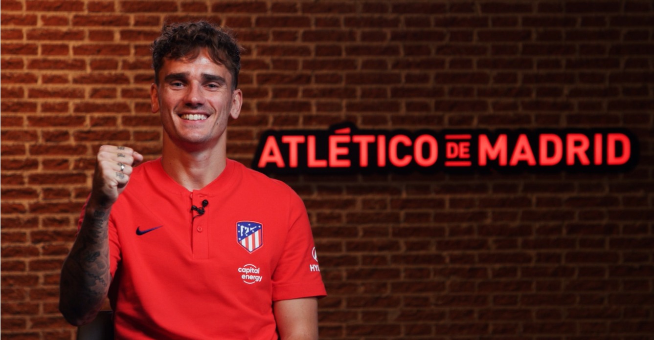 Antoine-Griezmann3.jpg