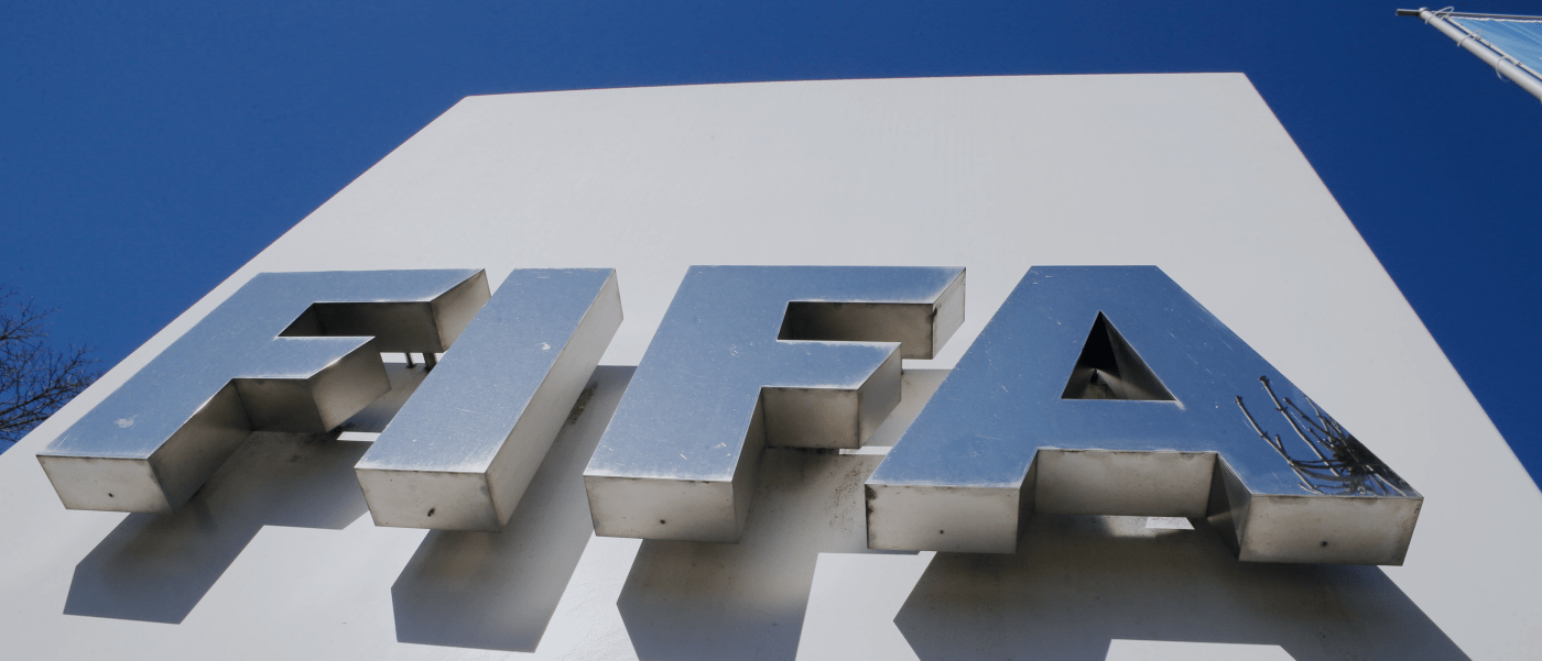 FIFA-emblem-at-the-Home-of-FIFA.jpg