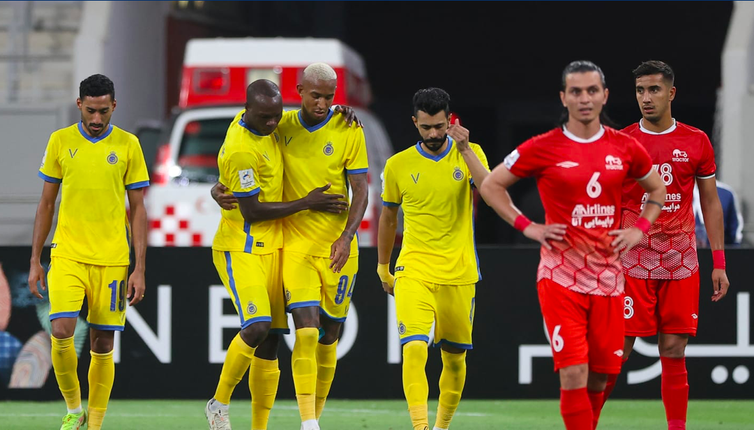 截屏2021-09-15 02.15.52.png