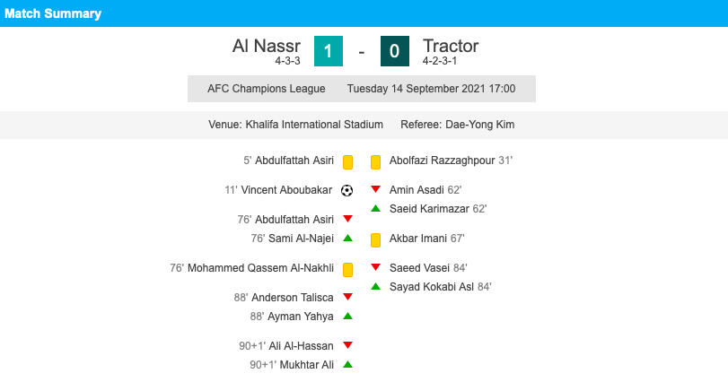 截屏2021-09-15 02.20.12.png