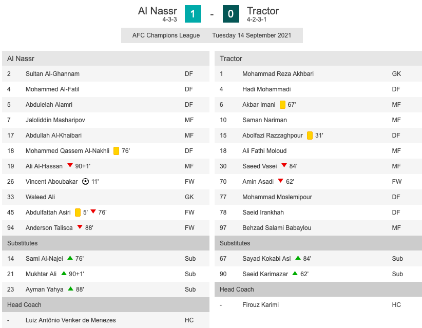 截屏2021-09-15 02.21.19.png