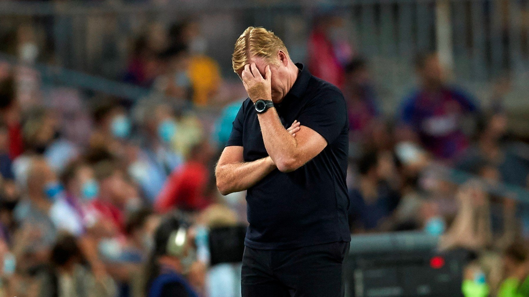 Koeman-washes-his-hands-If-you-compare-his-players-with.jpg