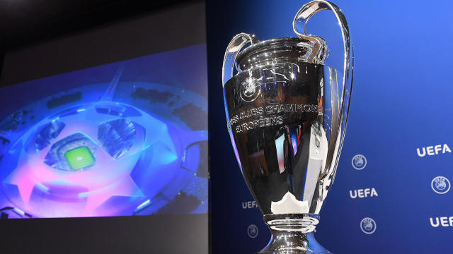 uefa-champions-league-trophy.jpg