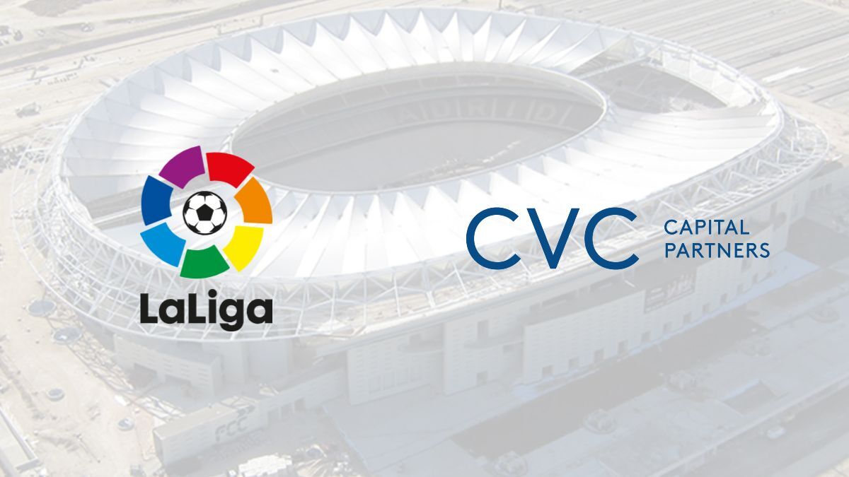 CVC-lands-10-per-cent-La-Liga-stakes-in-a-E2.7-billion-deal.jpg